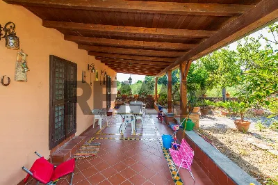 Casa Indipendente in vendita a Giardini-Na... - foto 9