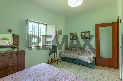 Villa in vendita a Caltagirone - foto 10