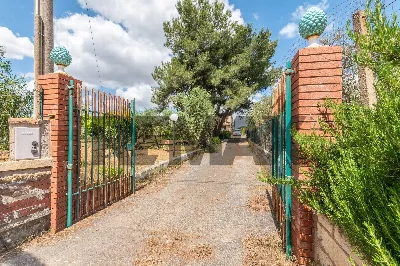 Villa in vendita a Caltagirone - foto 2