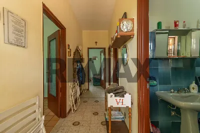 Villa in vendita a Caltagirone - foto 6