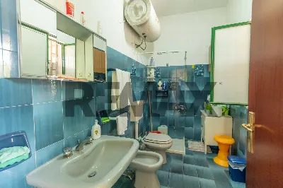 Villa in vendita a Caltagirone - foto 7