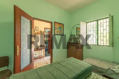 Villa in vendita a Caltagirone - foto 8
