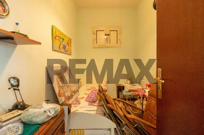 Villa in vendita a Caltagirone - foto 9