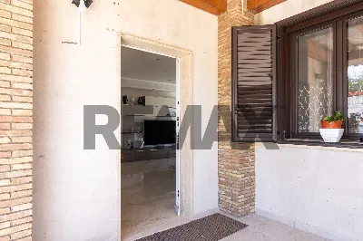 Villa in vendita a Caltagirone - foto 2