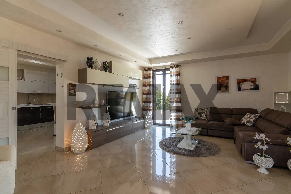 Villa in vendita a Caltagirone - foto 3