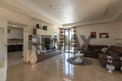 Villa in vendita a Caltagirone - foto 3