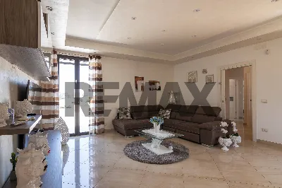 Villa in vendita a Caltagirone - foto 4