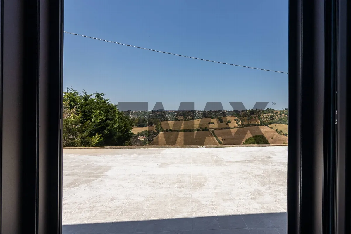 Villa in vendita a Caltagirone - foto 5