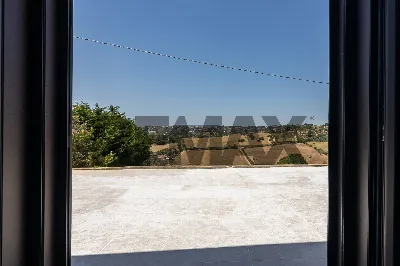 Villa in vendita a Caltagirone - foto 5