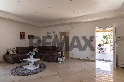 Villa in vendita a Caltagirone - foto 6