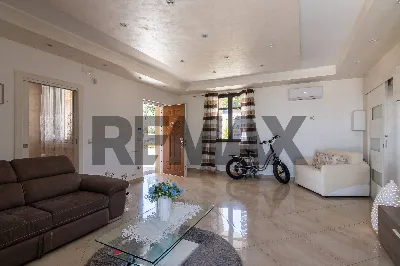 Villa in vendita a Caltagirone - foto 7