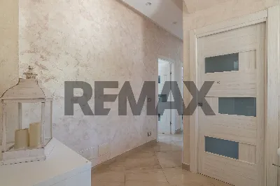 Villa in vendita a Caltagirone - foto 8
