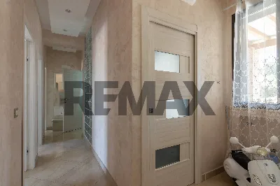 Villa in vendita a Caltagirone - foto 9