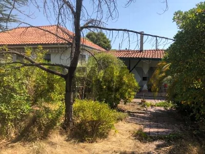 Villa in vendita a Pedara - foto 10