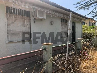 Villa in vendita a Pedara - foto 3