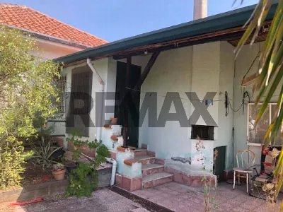 Villa in vendita a Pedara - foto 4