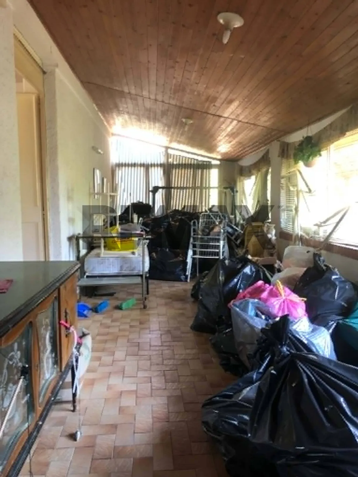 Villa in vendita a Pedara - foto 5