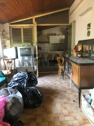 Villa in vendita a Pedara - foto 6