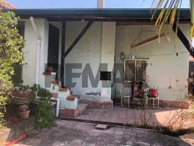 Villa in vendita a Pedara - foto 8