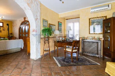 Villa in vendita a Belpasso - foto 10