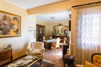 Villa in vendita a Belpasso - foto 2