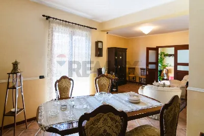 Villa in vendita a Belpasso - foto 4