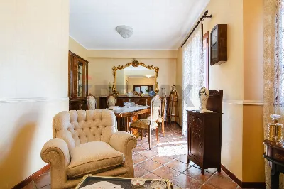 Villa in vendita a Belpasso - foto 6