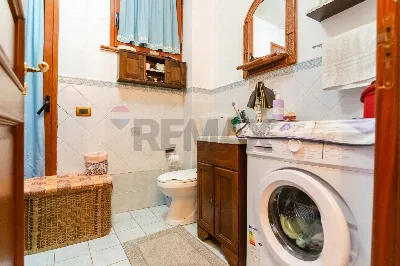 Villa in vendita a Belpasso - foto 7