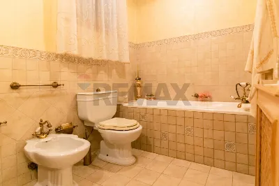 Villa in vendita a Belpasso - foto 8