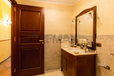 Villa in vendita a Belpasso - foto 9