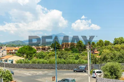 Villa in vendita a Pedara - foto 10