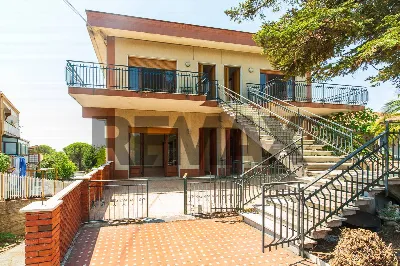 Villa in vendita a Pedara - foto 2