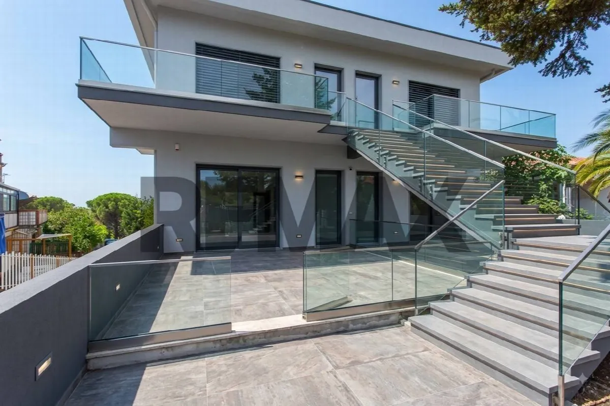 Villa in vendita a Pedara - foto 3