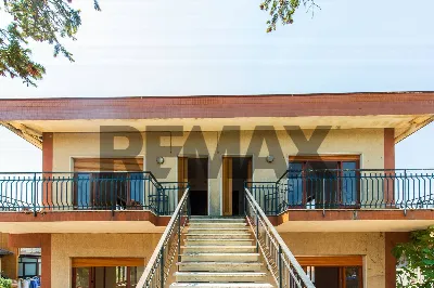 Villa in vendita a Pedara - foto 4