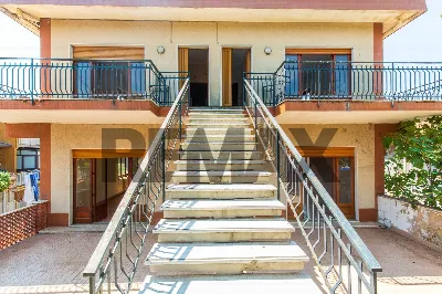 Villa in vendita a Pedara - foto 5