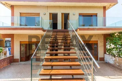 Villa in vendita a Pedara - foto 6