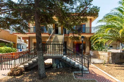 Villa in vendita a Pedara - foto 8