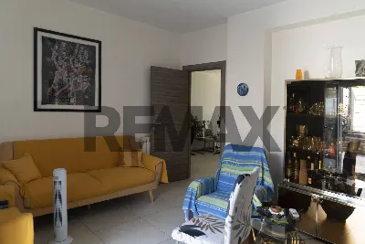 Villa in vendita a Catania, Cannizzaro, Te... - foto 10