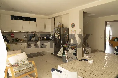 Villa in vendita a Catania, Cannizzaro, Te... - foto 3