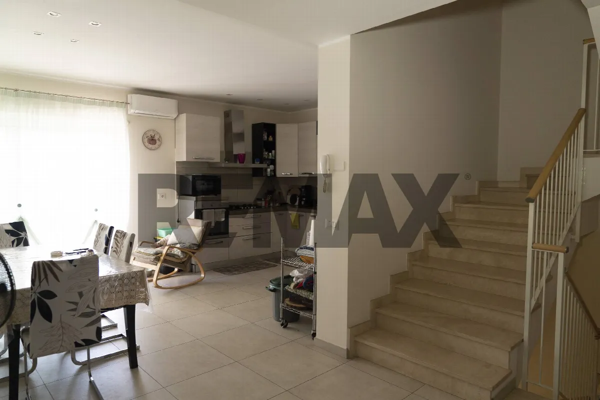 Villa in vendita a Catania, Cannizzaro, Teseo, Dusmet - foto 5