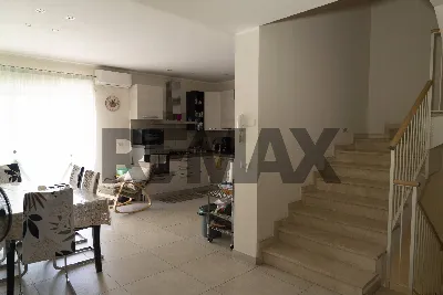 Villa in vendita a Catania, Cannizzaro, Te... - foto 5