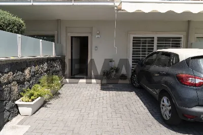 Villa in vendita a Catania, Cannizzaro, Te... - foto 6