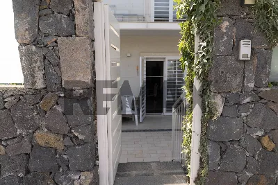 Villa in vendita a Catania, Cannizzaro, Te... - foto 7