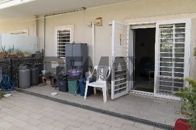Villa in vendita a Catania, Cannizzaro, Te... - foto 8