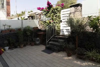 Villa in vendita a Catania, Cannizzaro, Te... - foto 9