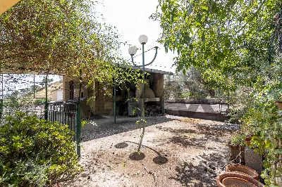 Villa in vendita a Grammichele - foto 2
