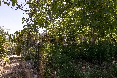 Villa in vendita a Grammichele - foto 5