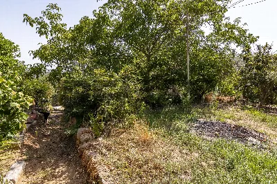 Villa in vendita a Grammichele - foto 6