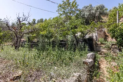 Villa in vendita a Grammichele - foto 7
