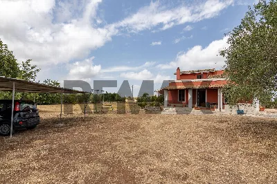 Villa in vendita a Noto - foto 4